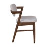 G Plan G Plan Marlow - Darcy Arm Chair