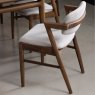 G Plan G Plan Marlow - Darcy Arm Chair