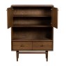 G Plan G Plan Marlow - Display Cabinet