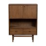 G Plan G Plan Marlow - Display Cabinet