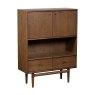 G Plan G Plan Marlow - Display Cabinet