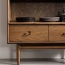 G Plan G Plan Marlow - Display Cabinet