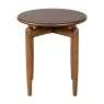 G Plan G Plan Marlow - Lamp Table