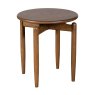 G Plan G Plan Marlow - Lamp Table