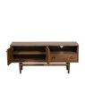 G Plan G Plan Marlow - TV Unit