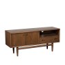 G Plan G Plan Marlow - TV Unit