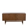 G Plan G Plan Marlow - Wide Sideboard