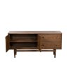 G Plan G Plan Marlow - Wide Sideboard