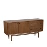 G Plan G Plan Marlow - Wide Sideboard