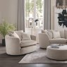 Duresta Duresta Antibes - Swivel Chair