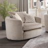 Duresta Duresta Antibes - Swivel Chair