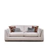 Ashwood Upholstery Knightsbridge - 3 Seater Sofa