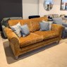 Alstons Loughton - 3 Seater Sofa
