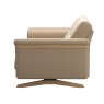 Stressless Stressless Stella - 2 Seat Sofa with Wood Arms