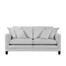 Duresta Duresta Collingwood - 2.5 Seater Sofa