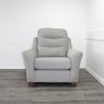 G Plan Clearance G Plan Tate - Armchair