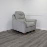 G Plan Clearance G Plan Tate - Armchair