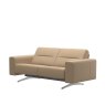 Stressless Stressless Stella - 2 Seat Sofa with Upholstered Arms