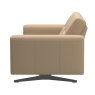 Stressless Stressless Stella - 2 Seat Sofa with Upholstered Arms