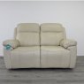 Hydeline Furniture Palmas - 2 Seat Power Recliner