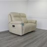 Hydeline Furniture Palmas - 2 Seat Power Recliner