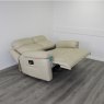 Hydeline Furniture Palmas - 2 Seat Power Recliner