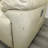 Hydeline Furniture Palmas - 2 Seat Power Recliner