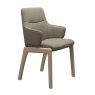 Stressless Stressless Mint - Dining Chair with Arms