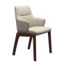 Stressless Stressless Mint - Dining Chair with Arms