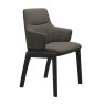 Stressless Stressless Mint - Dining Chair with Arms