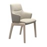 Stressless Stressless Mint - Dining Chair with Arms