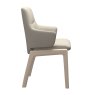 Stressless Stressless Mint - Dining Chair with Arms