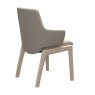 Stressless Stressless Mint - Dining Chair with Arms