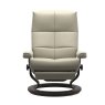 Stressless Stressless David - Power Recliner Chair