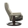 Stressless Stressless David - Power Recliner Chair