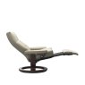 Stressless Stressless David - Power Recliner Chair