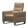 Stressless Stressless Wave - High Back Chair