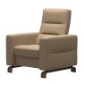 Stressless Stressless Wave - High Back Chair