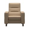 Stressless Stressless Wave - High Back Chair