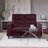 Stressless Stressless Wave - High Back 2 Seat Sofa