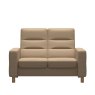 Stressless Stressless Wave - High Back 2 Seat Sofa