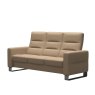 Stressless Stressless Wave - High Back 3 Seat Sofa