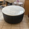 Corndell Furniture Ltd Oxford - Coffee Table