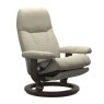 Stressless Stressless Consul - Power Recliner Chair