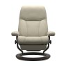 Stressless Stressless Consul - Power Recliner Chair