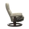 Stressless Stressless Consul - Power Recliner Chair