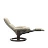 Stressless Stressless Consul - Power Recliner Chair