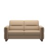 Stressless Stressless Fiona - 2 Seat Sofa (Wood Arm)