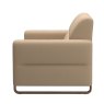 Stressless Stressless Fiona - 2 Seat Sofa (Wood Arm)