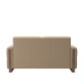 Stressless Stressless Fiona - 2 Seat Sofa (Wood Arm)